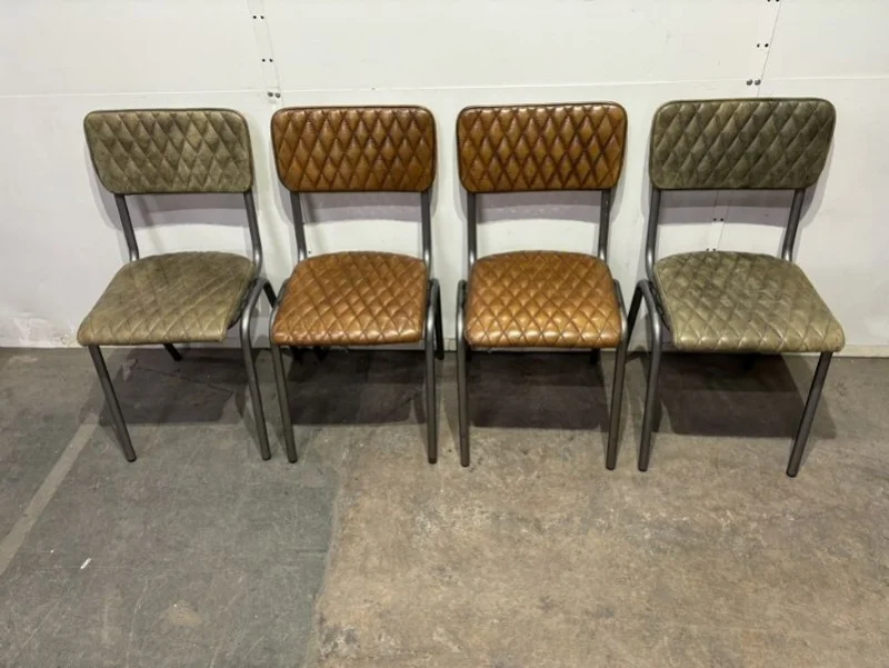 JPS Chartered Surveyors - Contents of a Nightclub Auction | Couches, Sofas, Seating, Tables, Back Bar Coolers, Mini Fridges, Kitchen Equipment - Auction Image 2